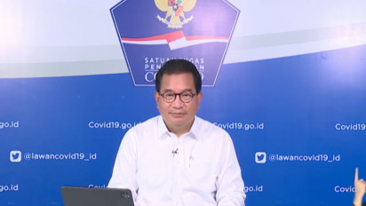 Development Basketball League (DBL) Akan Digelar dengan Penonton di Stadion, Penonton Wajib Vaksin dan Antigen