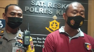 Ibu Rumah Tangga Tewas Diracun, Pelaku Kakak Ipar Sendiri