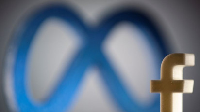 Jaga Privasi Pengguna, Facebook Nonaktifkan Sistem Pengenalan Wajah