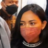 Polisi Gelar Perkara Kasus Kaburnya Rachel Vennya dari Wisma Atlet 5 November