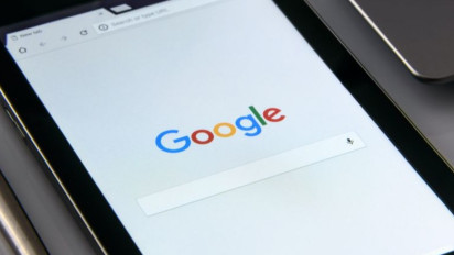 Google Indonesia Ungkap Kebiasaan Online yang Membahayakan, Amankan Diri Saat Harbolnas