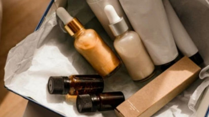Bolehkah Penderita Autoimun Kulit Pakai Produk Skincare?