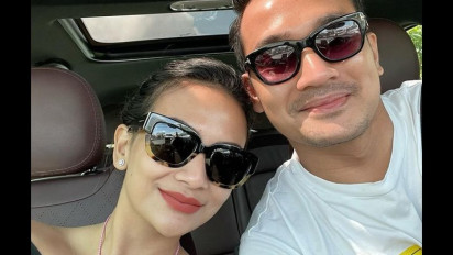 Pengacara Vanessa Angel Punya Firasat Sebelum Vanessa Alami Kecelakaan Maut di Tol Jombang-Mojokerto