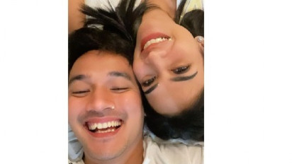 Jenazah Vanessa Angel dan Suaminya Dimakamkan di Jakarta Besok