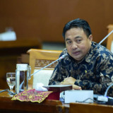 Legislator PDIP Dukung Adanya RUU Perampasan Aset yang Diminta Presiden Prabowo