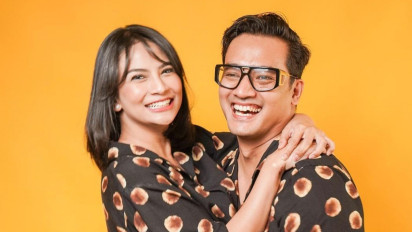 Dirlantas Polda Jatim Beberkan Penyebab Kecelakaan Fatal yang Tewaskan Vanessa Angel dan Suami