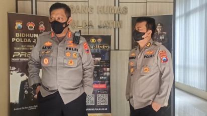 Dirawat di RS Bhayangkara Surabaya, Begini Kondisi Gala Sky Anak Vanessa Angel dan Bibi Andriansyah