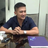 Tom Liwafa Usulkan Basarnas Miliki Penerjemah: Respons terhadap Sorotan Global Kasus Turis Brasil