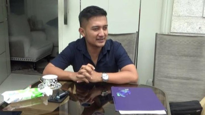 Tom Liwafa Usulkan Basarnas Miliki Penerjemah: Respons terhadap Sorotan Global Kasus Turis Brasil