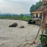 Anggaran Belum Cair, Menag Akui Madrasah dan Pesantren Masih Terdampak Bencana Sumatera
