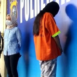 Pembantu Terima Komisi RP3,9 Juta Lebih Untuk Live Bugil di Aplikasi