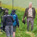 Isu Kerusakan Hutan Ramai, Ucapan Harrison Ford pada Pemerintah Indonesia Kembali Muncul