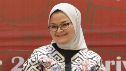 BPOM Tunggu Kelengkapan Data Keamanan  Vaksin Covid-19 Sinovac Bagi Anak 3 Tahun ke Atas