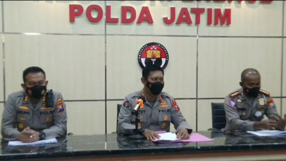 Fakta Baru Kecelakaan Maut Vanessa Angel, Kasus Naik jadi Penyidikan dan Polisi Temukan Penyebab Sopir Hilang Konsentrasi