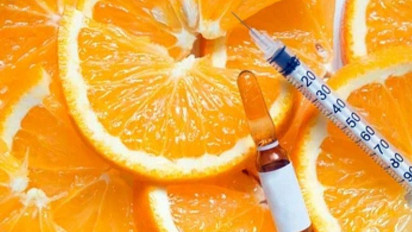 Hal Yang Perlu Anda Ketahui Tentang "Immune Booster"