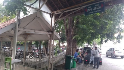 Balita Berusia 4 Tahun Tewas Diduga Dianiaya Orang Tuanya