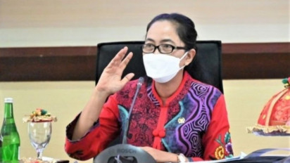 Komisi X DPR Usul Sekolah Rakyat di Bawah Naungan Kemendikdasmen