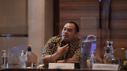 Situs cekfintech.id Bantu Masyarakat Untuk Cek Pinjol Ilegal