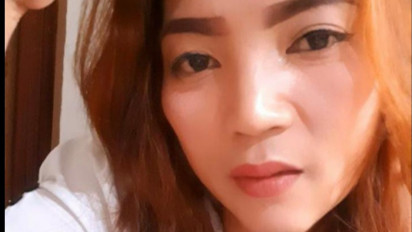 Janda Cantik di Purworejo Ditemukan Tewas Bersimbah Darah di Kamar Kost