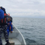 Usulan Purbaya untuk Pengenaan Tarif Kapal di Selat Malaka Ditolak Singapura: Hak Melintas Dijamin!