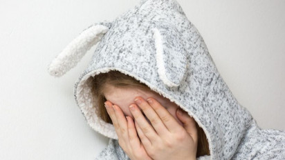 Ini Perbedaan Perundungan Alias "Bullying" dengan Cuma Bercanda