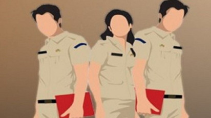 Seleksi CPNS: Komisi II DPR Bentuk Panitia Kerja untuk Awasi Kecurangan