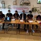 Penipuan CPNS Fiktif Anak Nia Daniaty, Tujuh Warga Jateng-DIY Jadi Korban