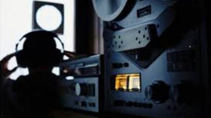 Revisi UU Kejaksaan, PSHK: Kewenangan Jaksa Menyadap Rentan Pelanggaran HAM