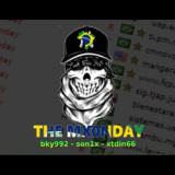 Bobol Database Anggota Polri, Hacker: Silakan Lakukan Apapun yang Anda Inginkan