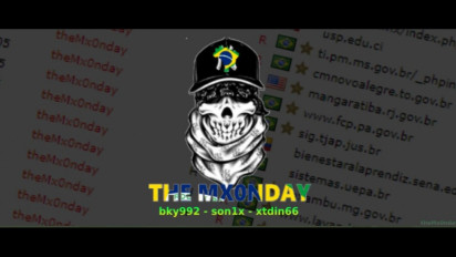 Hacker Retas Data Polri, Isinya Informasi Pribadi Anggota Polisi Termasuk Nomor HP