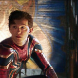 Tayang 17 Desember di Bioskop, Trailer Kedua "Spider-Man: No Way Home" Resmi Dirilis