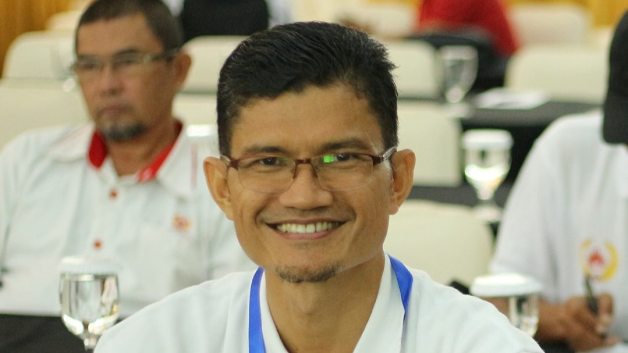 Kakak Beradik Korban Kebejatan Keluarga dan Tetangga, DP3AP2KB: Psikologis Korban Mengkhawatirkan
            - galeri foto