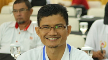 Kakak Beradik Korban Kebejatan Keluarga dan Tetangga, DP3AP2KB: Psikologis Korban Mengkhawatirkan