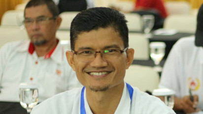 Kakak Beradik Korban Kebejatan Keluarga dan Tetangga, DP3AP2KB: Psikologis Korban Mengkhawatirkan