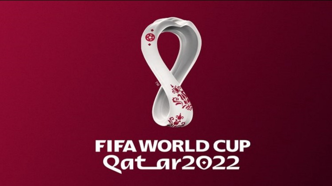 Begini Aturan dan Format Baru Play-off Piala Dunia Qatar 2022 Zona Eropa
            - galeri foto