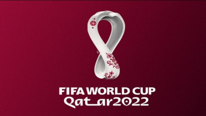 Begini Aturan dan Format Baru Play-off Piala Dunia Qatar 2022 Zona Eropa