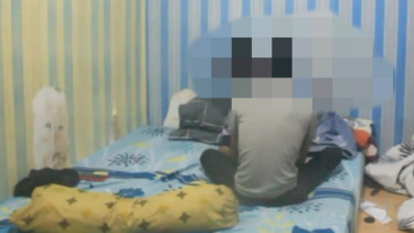 Kasus 4 Video Mesum Sejoli Beredar Luas di Garut, Polisi: Pemeran Wanita Membuat Laporan Diduga Unsur Pemerasan