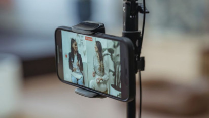 Tips Memakai Instagram Reels Untuk Kebutuhan Bisnis