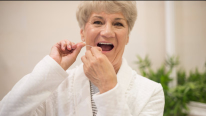 Sering Diabaikan, Simak 9 Tips Menjaga Kesehatan Gigi Berikut ini