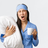 Awali Hari dengan Berkah, Setelah Bangun Tidur Dianjurkan Berdoa Sebelum Memulai Aktivitas