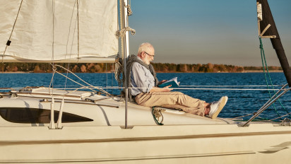 Jangan Takut Sendiri! Berikut Panduan Hidup Bahagia Bagi Jomblo Pemula
