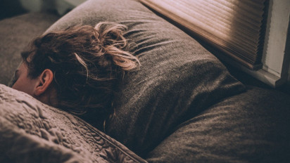 10 Alasan Mengapa Tidur Baik dan Berkualitas Itu Penting