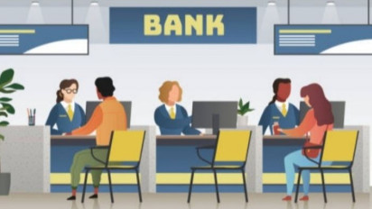 Ramai soal Rekening ‘Nganggur’ Dibekukan, DPR Desak PPATK Transparan: Jangan Rusak Kepercayaan Masyarakat