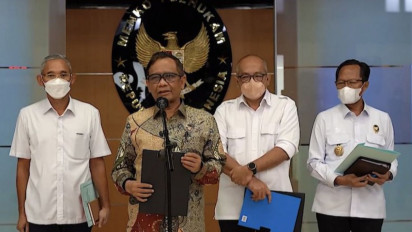 Sjamsul Nursalim Bayar Utang BLBI Rp150 Miliar