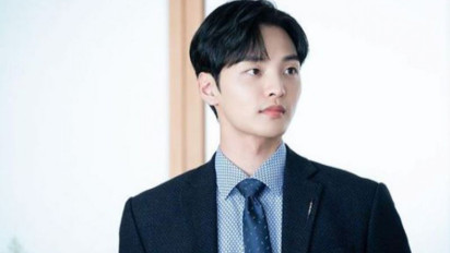 Kim Min Jae dan Kim Hyang Gi Akan Berduet di Drakor Baru Berlatar Sejarah