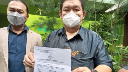 Malang ! Usai Diperkosa, Seorang Siswi Dipersekusi Teman Pelaku di Kota Malang