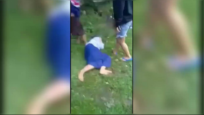 Bejat ! Anak Asuh Panti Asuhan di Kota Malang Jadi Korban Penyiksaan dan Pencabulan