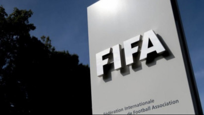 FIFA Umumkan Nominasi Pemain dan Pelatih Terbaik 2021