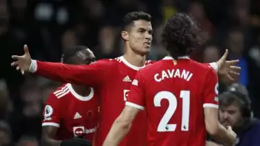 Lanjutan Liga Champions: Michael Carrick Akui Villarreal Lawan Sulit