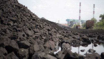Tak Pernah Keluarkan Izin Tambang, Pemkot Balikpapan Perketat Pengawasan Pemanfaatan Lahan